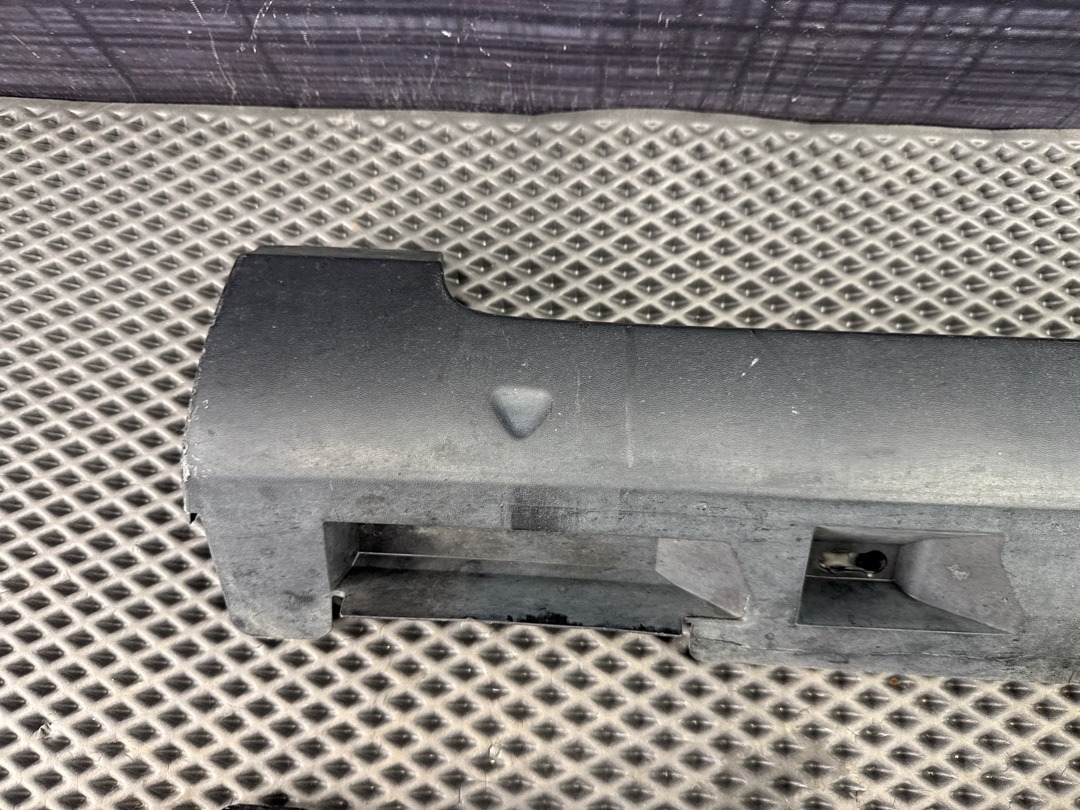 Комплект накладок на порог, 10920 рублей, Красноярск