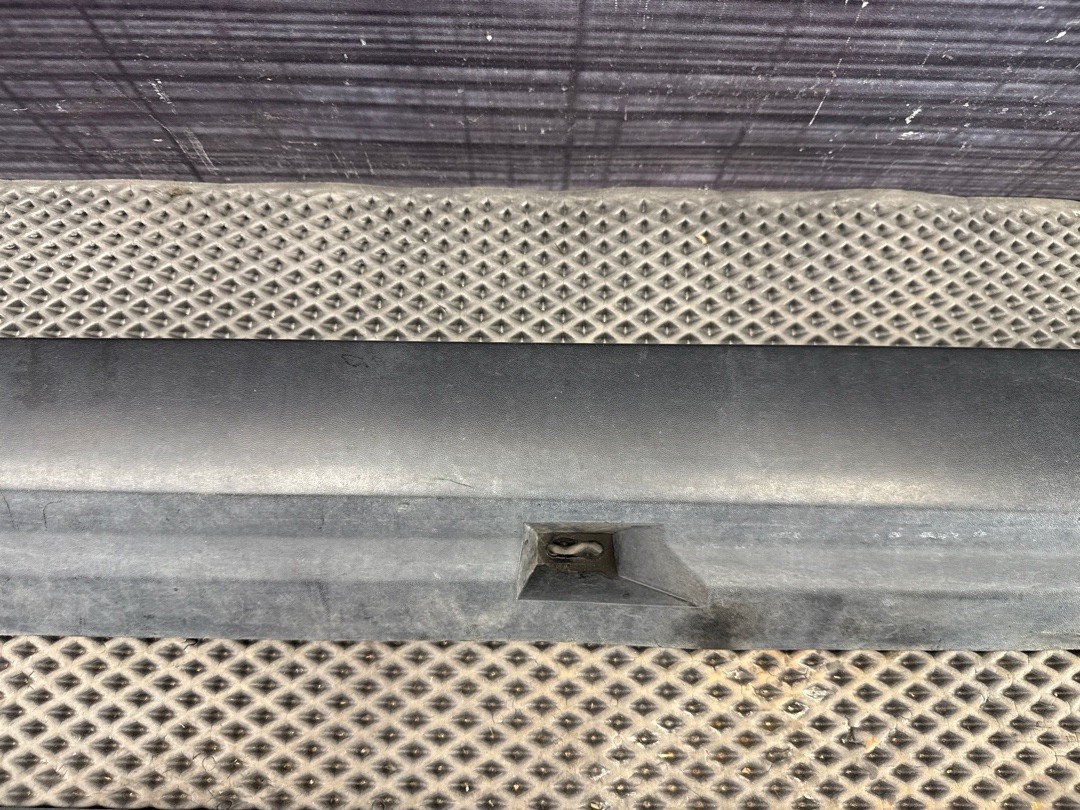 Комплект накладок на порог, 10920 рублей, Красноярск