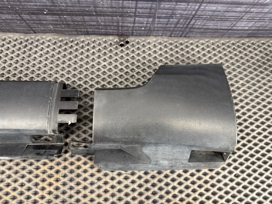 Комплект накладок на порог, 10920 рублей, Красноярск