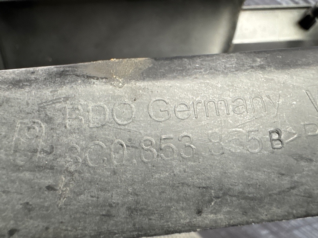 Комплект накладок на порог, 10920 рублей, Красноярск