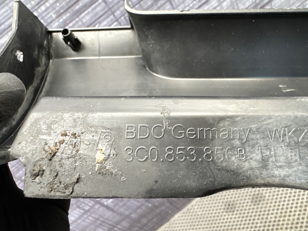 Комплект накладок на порог, 10920 рублей, Красноярск