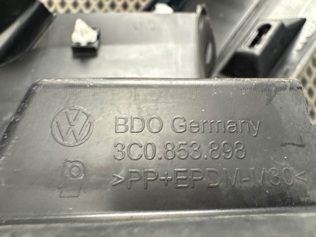 Комплект накладок на порог, 10920 рублей, Красноярск