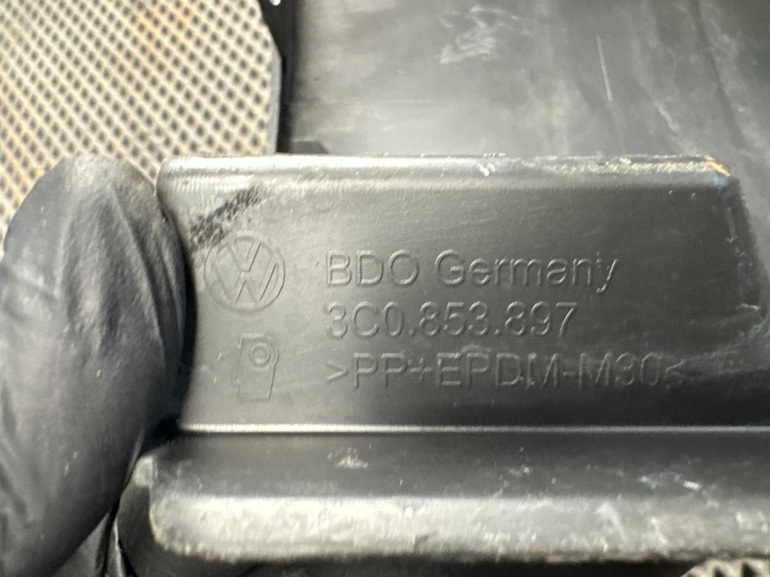 Комплект накладок на порог, 10920 рублей, Красноярск