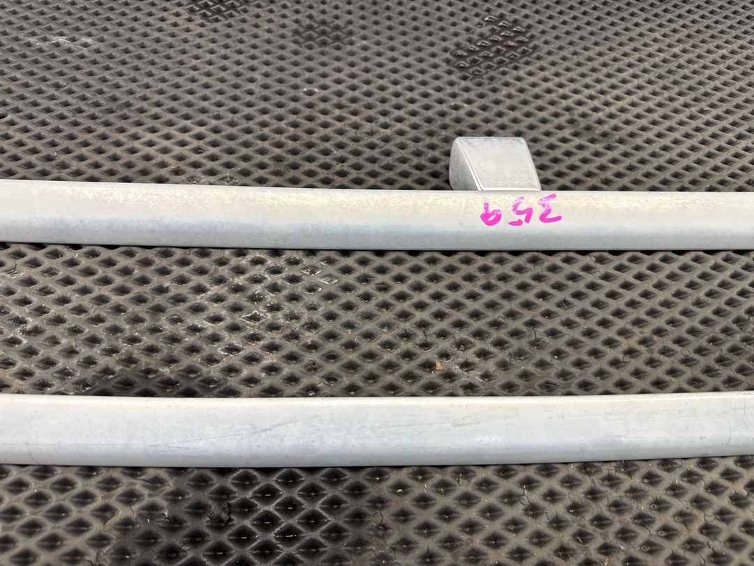 Рейлинг на крышу, 2520 рублей, Красноярск