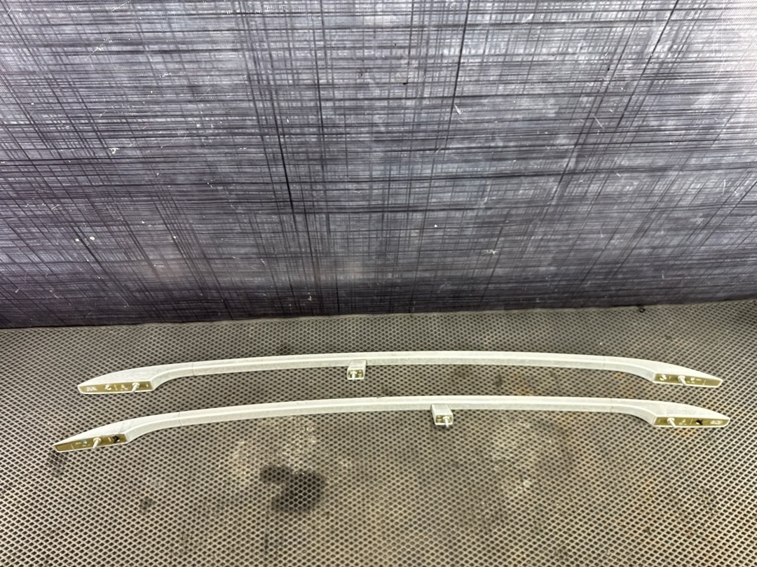 Рейлинг на крышу, 2520 рублей, Красноярск