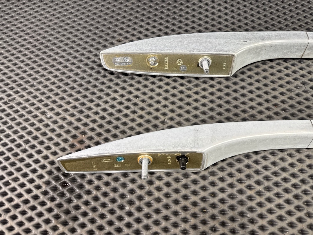 Рейлинг на крышу, 2520 рублей, Красноярск