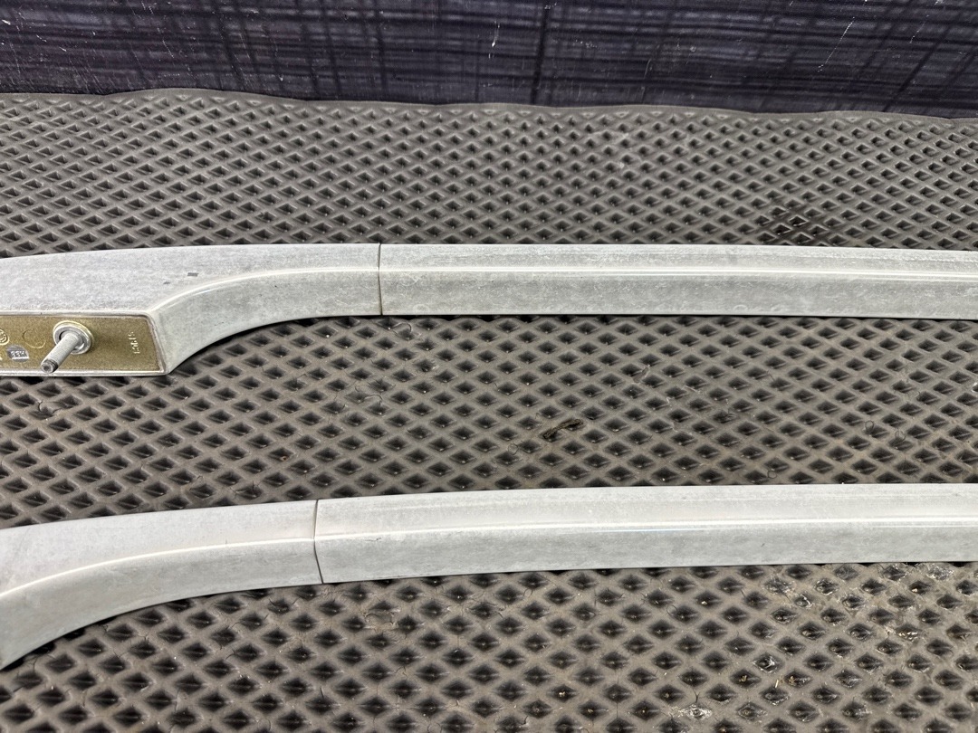 Рейлинг на крышу, 2520 рублей, Красноярск