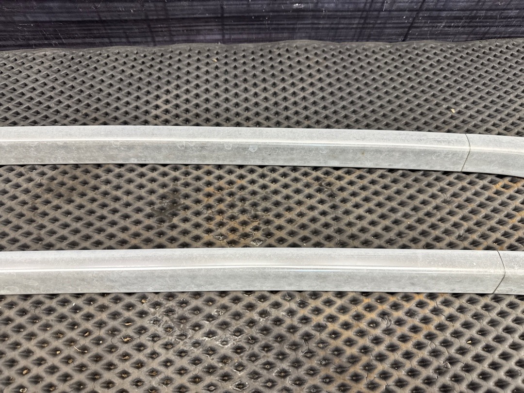 Рейлинг на крышу, 2520 рублей, Красноярск