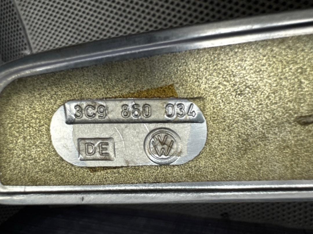 Рейлинг на крышу, 2520 рублей, Красноярск