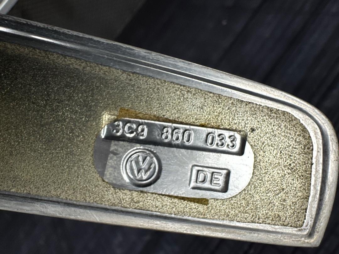 Рейлинг на крышу, 2520 рублей, Красноярск