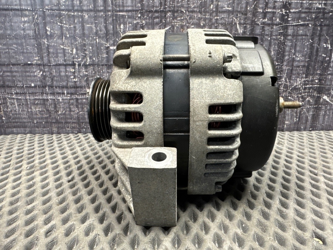 Генератор, 13920 рублей, Красноярск