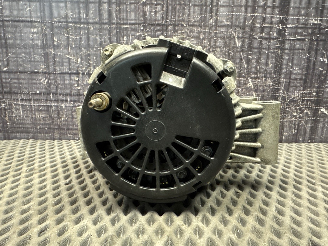 Генератор, 13920 рублей, Красноярск