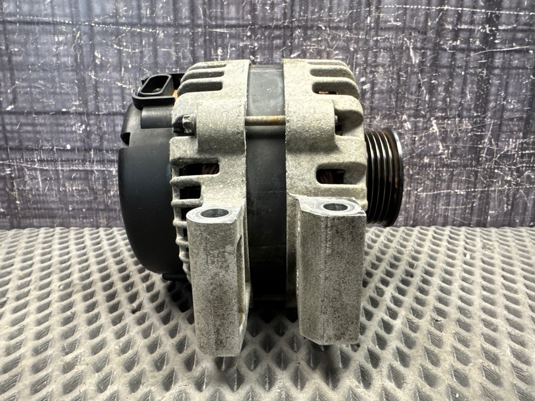 Генератор, 13920 рублей, Красноярск