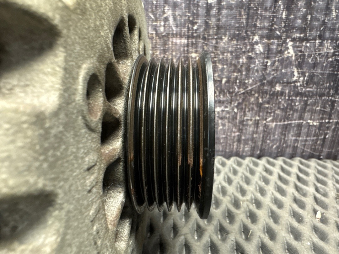 Генератор, 13920 рублей, Красноярск