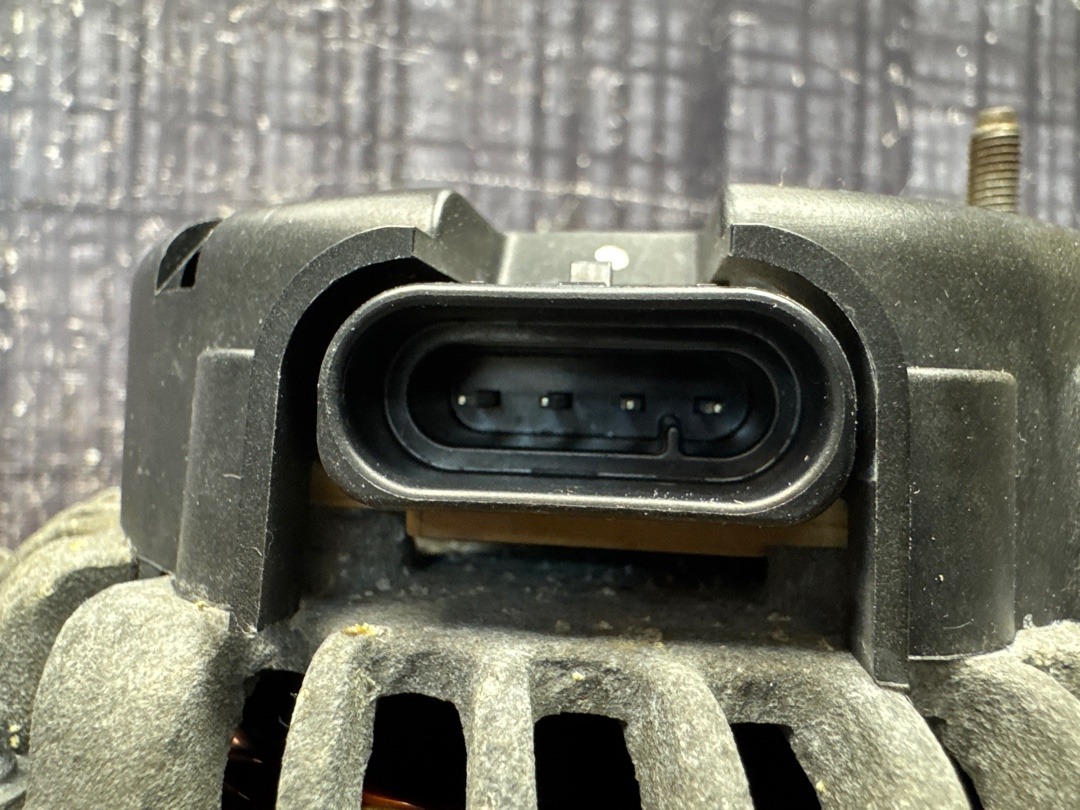 Генератор, 13920 рублей, Красноярск