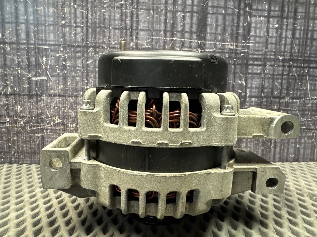 Генератор, 13920 рублей, Красноярск