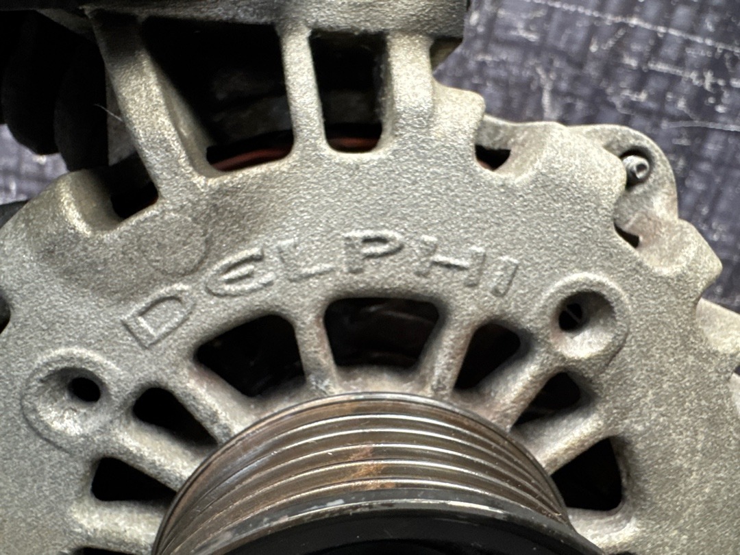 Генератор, 13920 рублей, Красноярск