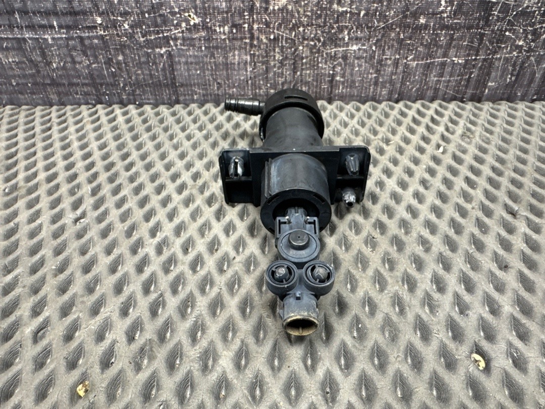 Форсунка омывателя фар, 5860 рублей, Красноярск