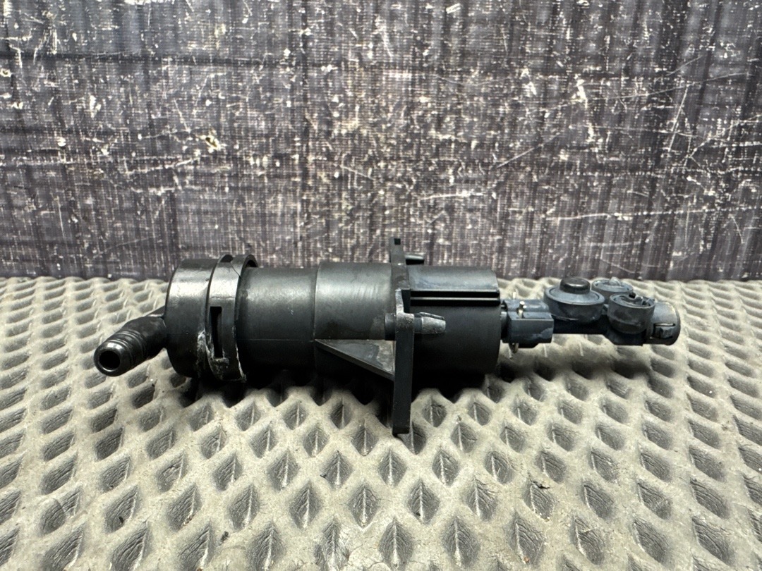 Форсунка омывателя фар, 5860 рублей, Красноярск