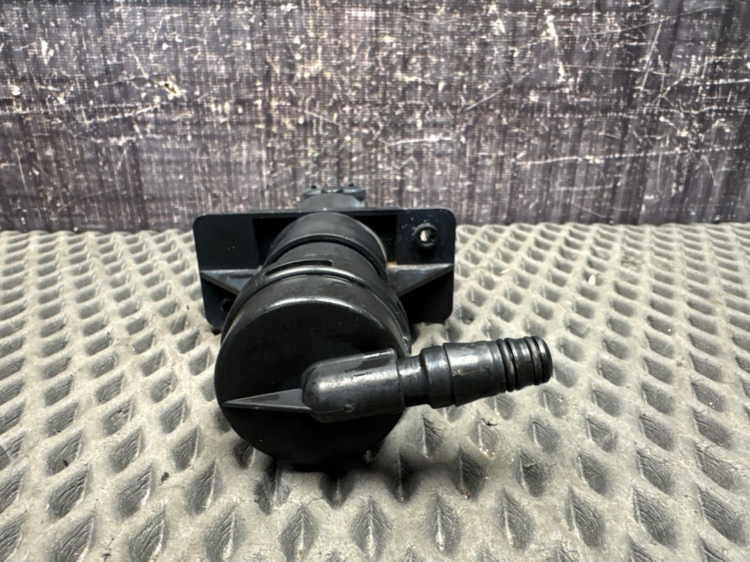 Форсунка омывателя фар, 5860 рублей, Красноярск