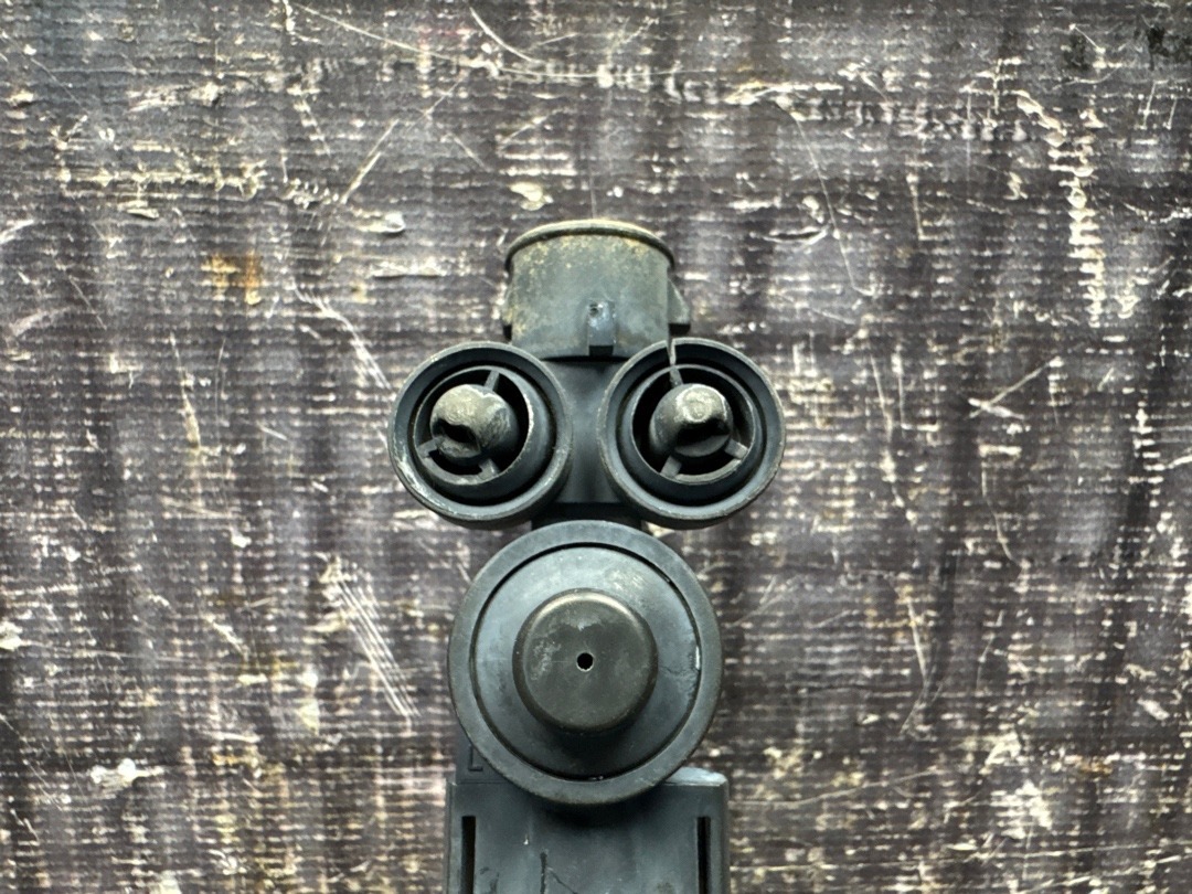 Форсунка омывателя фар, 5860 рублей, Красноярск