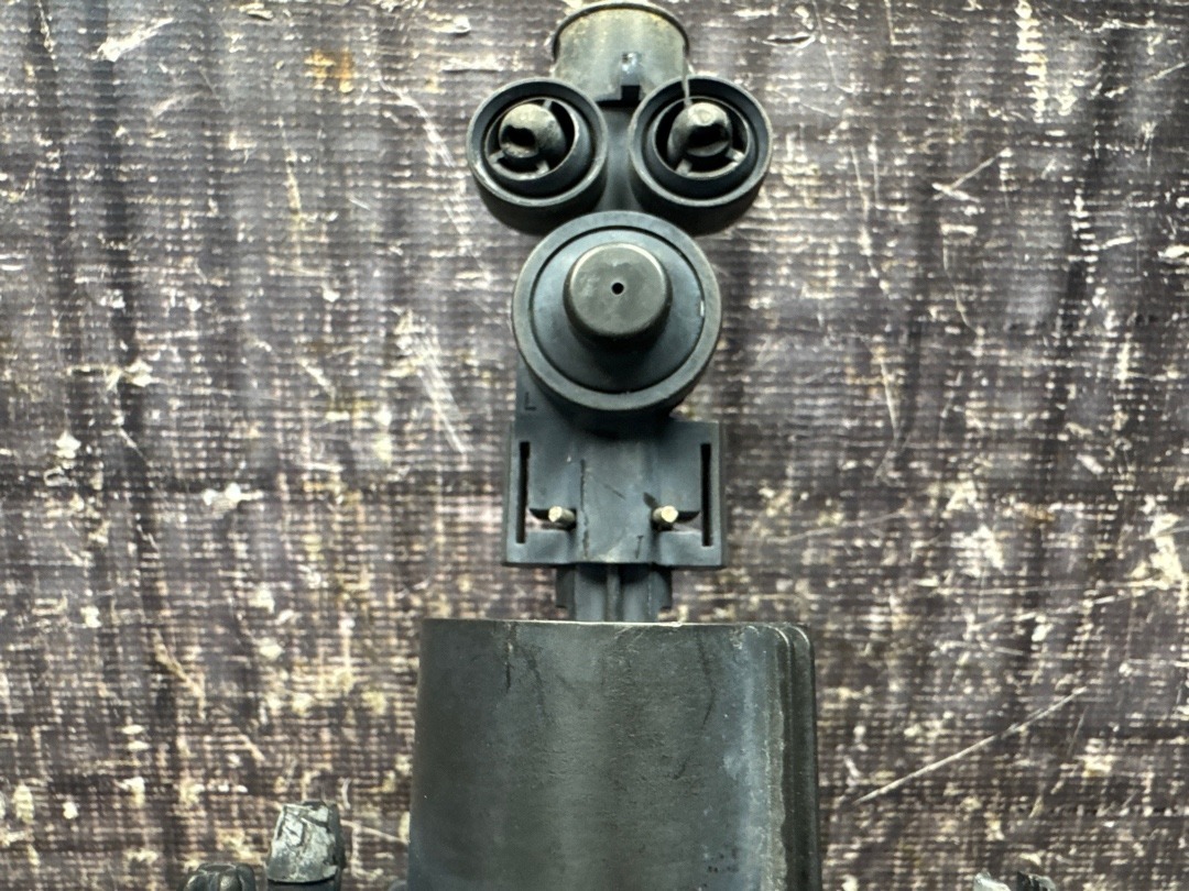 Форсунка омывателя фар, 5860 рублей, Красноярск