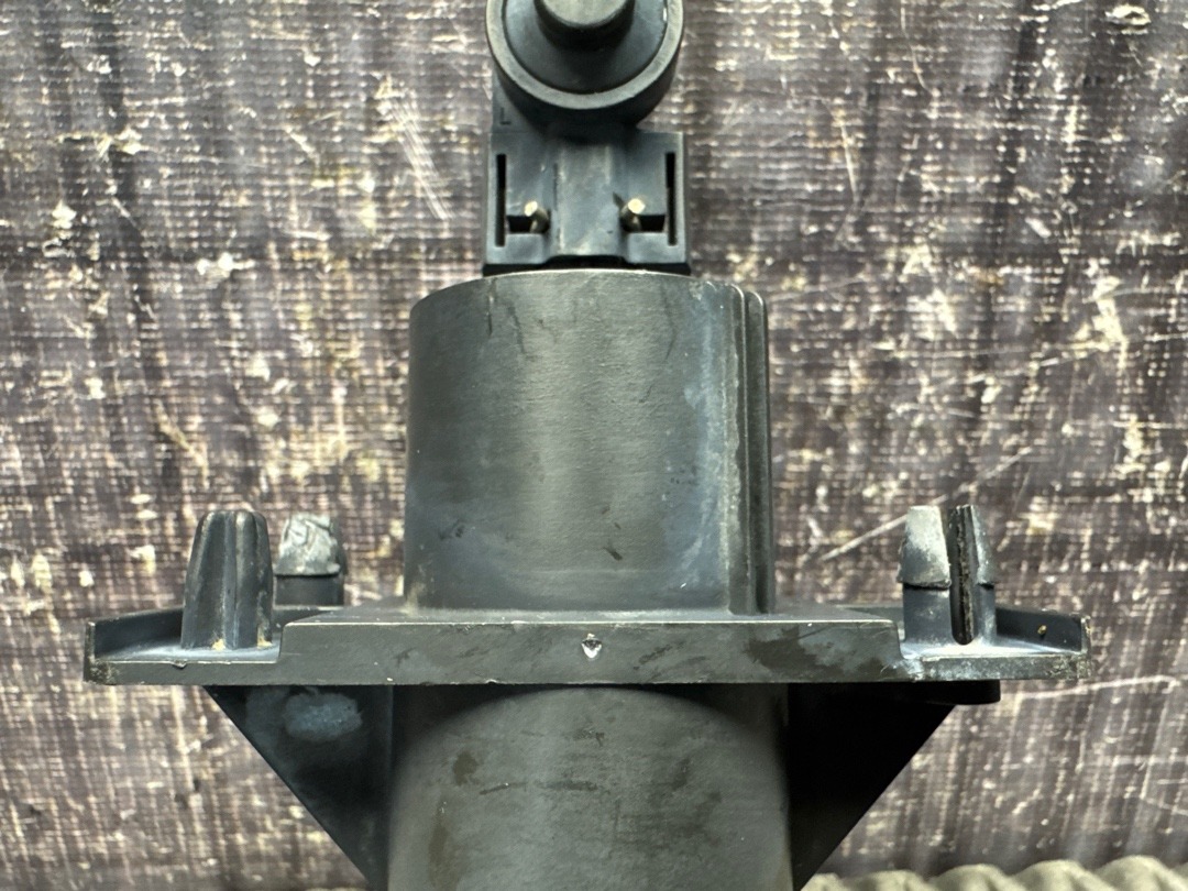 Форсунка омывателя фар, 5860 рублей, Красноярск