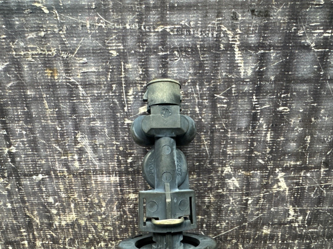 Форсунка омывателя фар, 5860 рублей, Красноярск