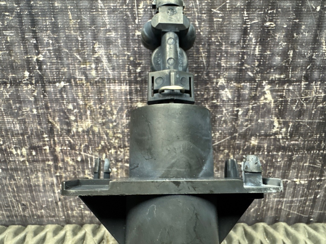 Форсунка омывателя фар, 5860 рублей, Красноярск