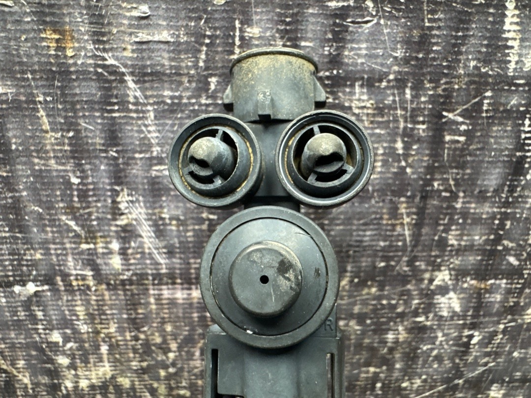 Форсунка омывателя фар, 5860 рублей, Красноярск