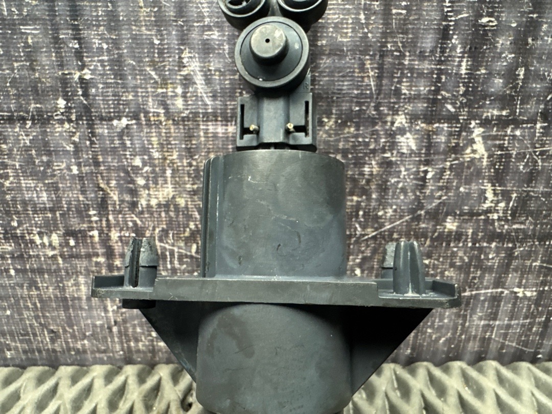 Форсунка омывателя фар, 5860 рублей, Красноярск