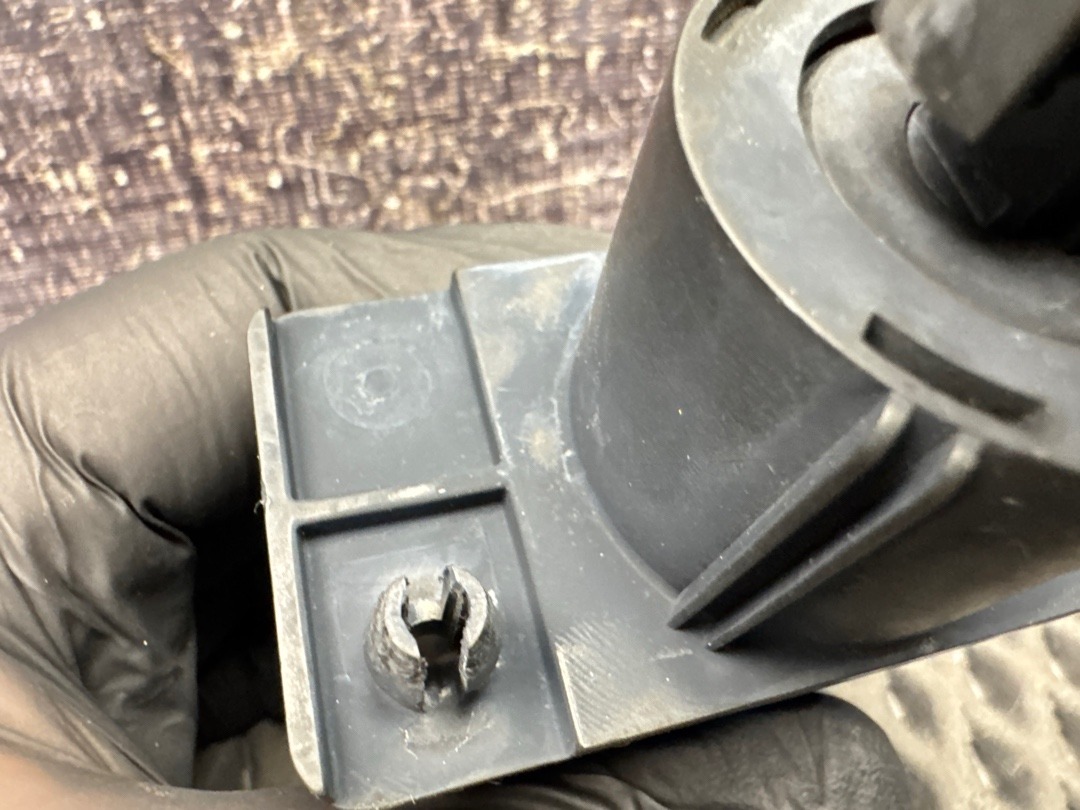 Форсунка омывателя фар, 5860 рублей, Красноярск