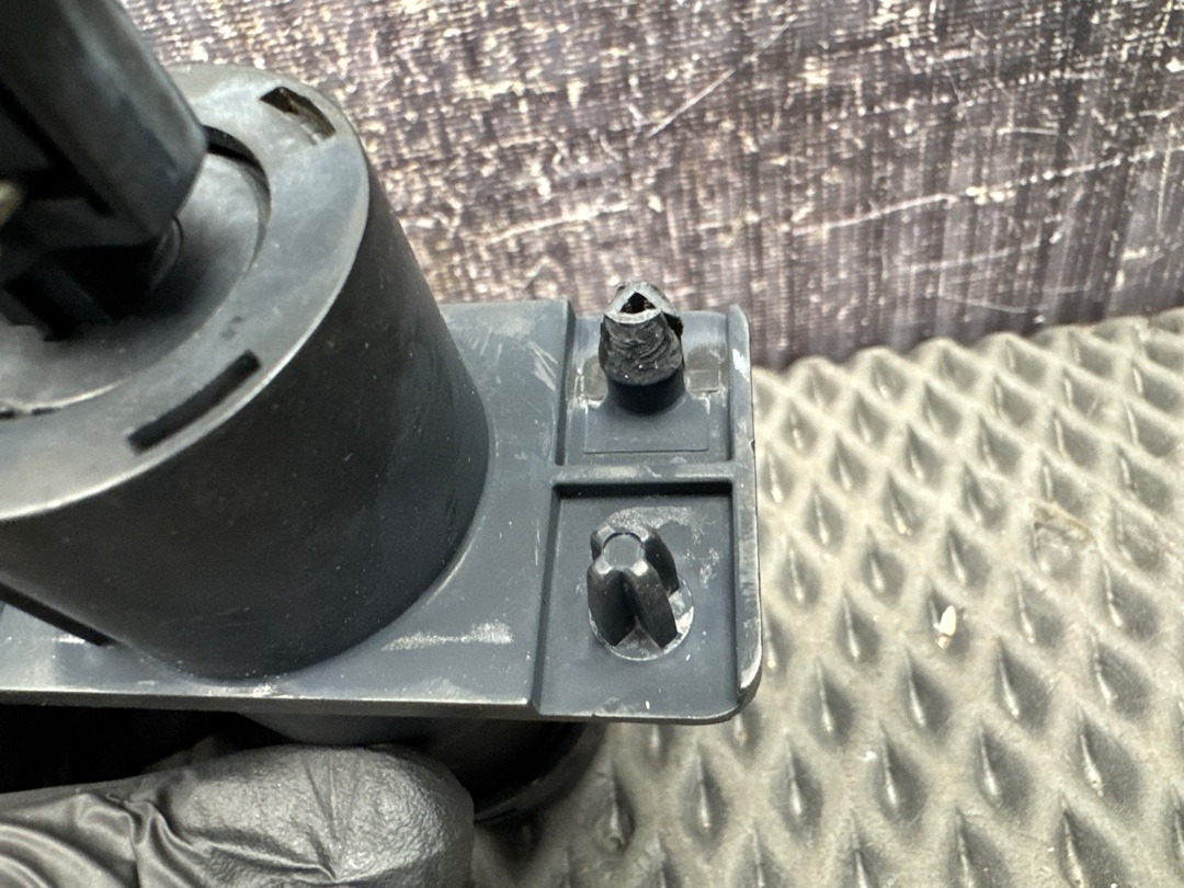 Форсунка омывателя фар, 5860 рублей, Красноярск