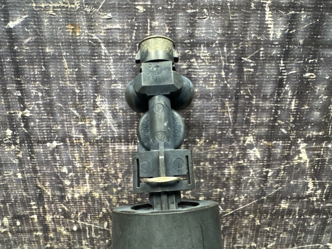 Форсунка омывателя фар, 5860 рублей, Красноярск