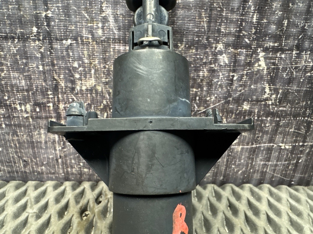 Форсунка омывателя фар, 5860 рублей, Красноярск