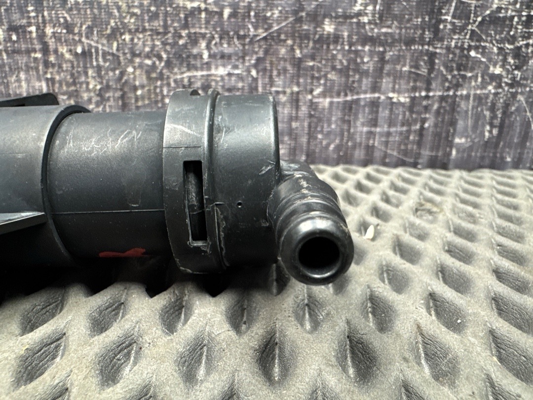 Форсунка омывателя фар, 5860 рублей, Красноярск