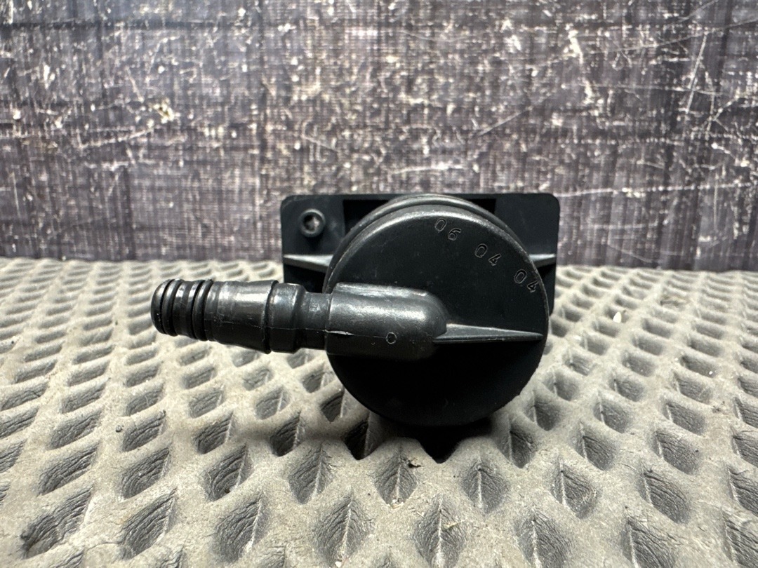 Форсунка омывателя фар, 5860 рублей, Красноярск