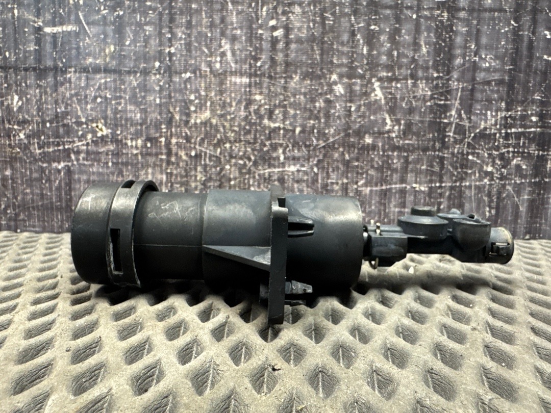 Форсунка омывателя фар, 5860 рублей, Красноярск