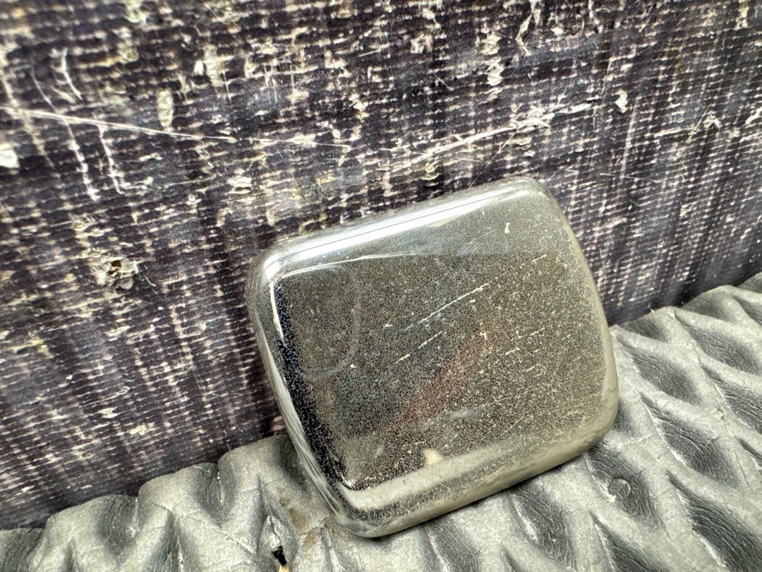 Заглушка омывателя фар, 4110 рублей, Красноярск