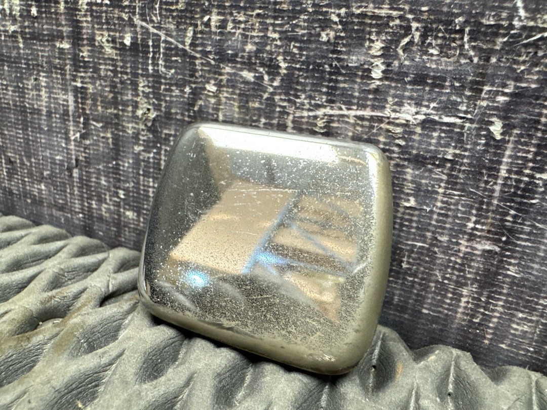 Заглушка омывателя фар, 4110 рублей, Красноярск