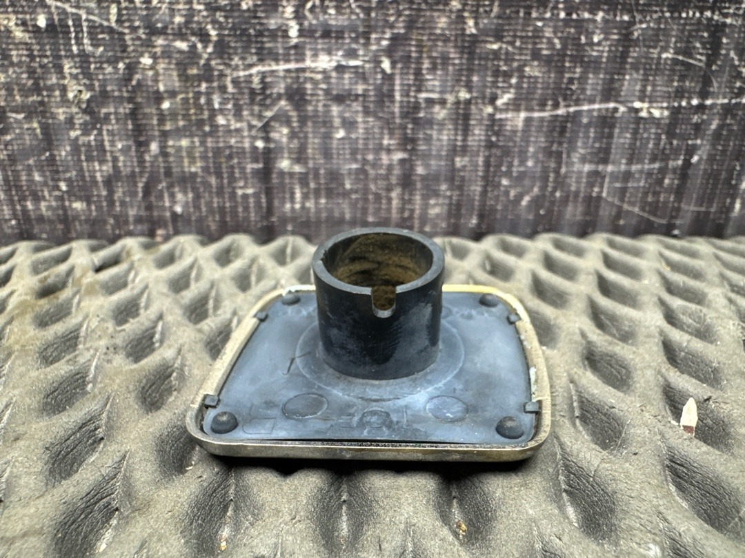 Заглушка омывателя фар, 4110 рублей, Красноярск