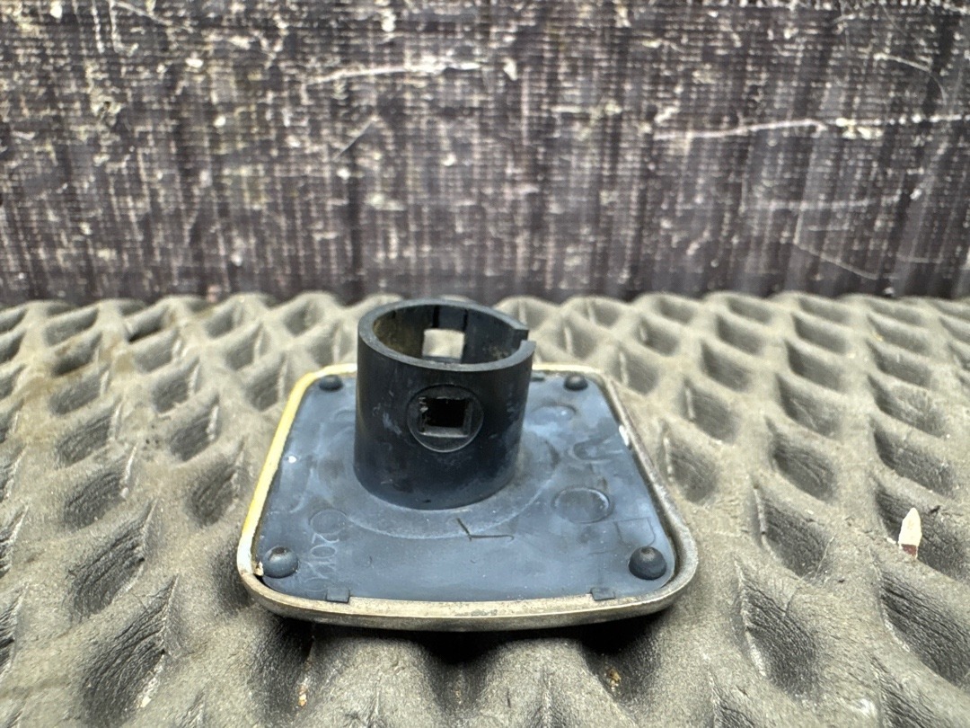 Заглушка омывателя фар, 4110 рублей, Красноярск