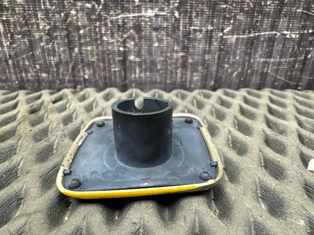 Заглушка омывателя фар, 4110 рублей, Красноярск