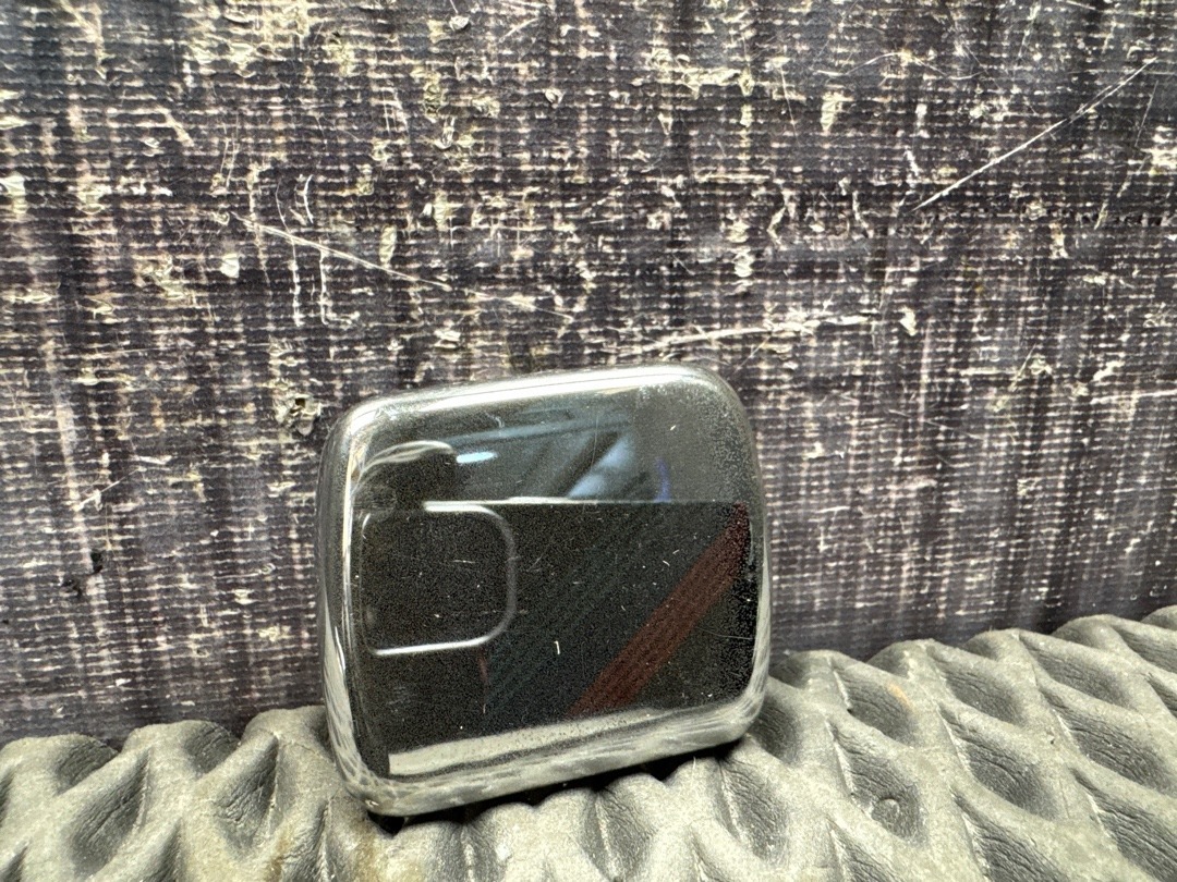 Заглушка омывателя фар, 4110 рублей, Красноярск