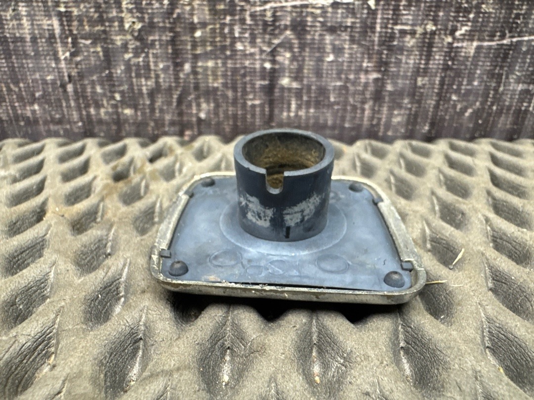 Заглушка омывателя фар, 4110 рублей, Красноярск