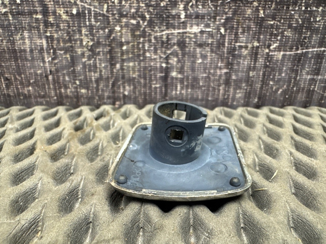 Заглушка омывателя фар, 4110 рублей, Красноярск