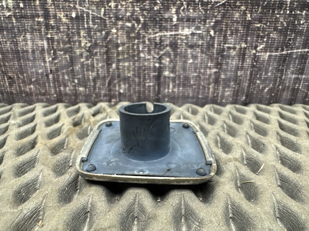 Заглушка омывателя фар, 4110 рублей, Красноярск