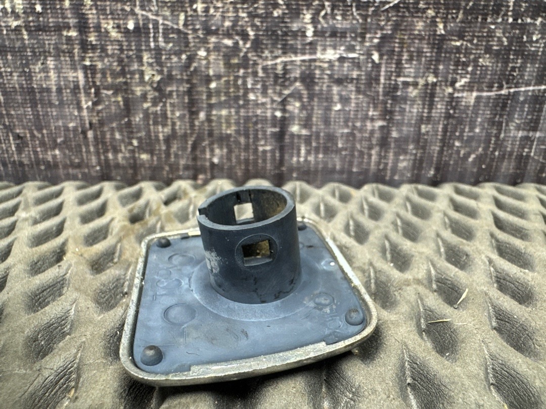 Заглушка омывателя фар, 4110 рублей, Красноярск