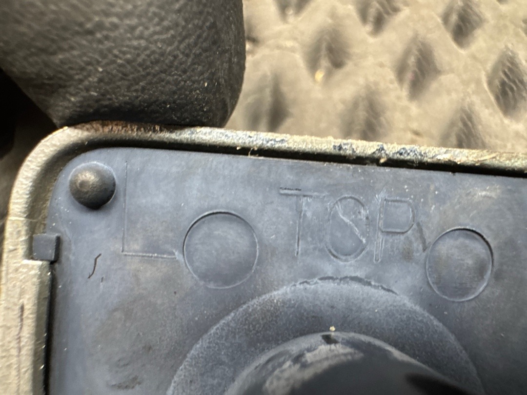 Заглушка омывателя фар, 4110 рублей, Красноярск