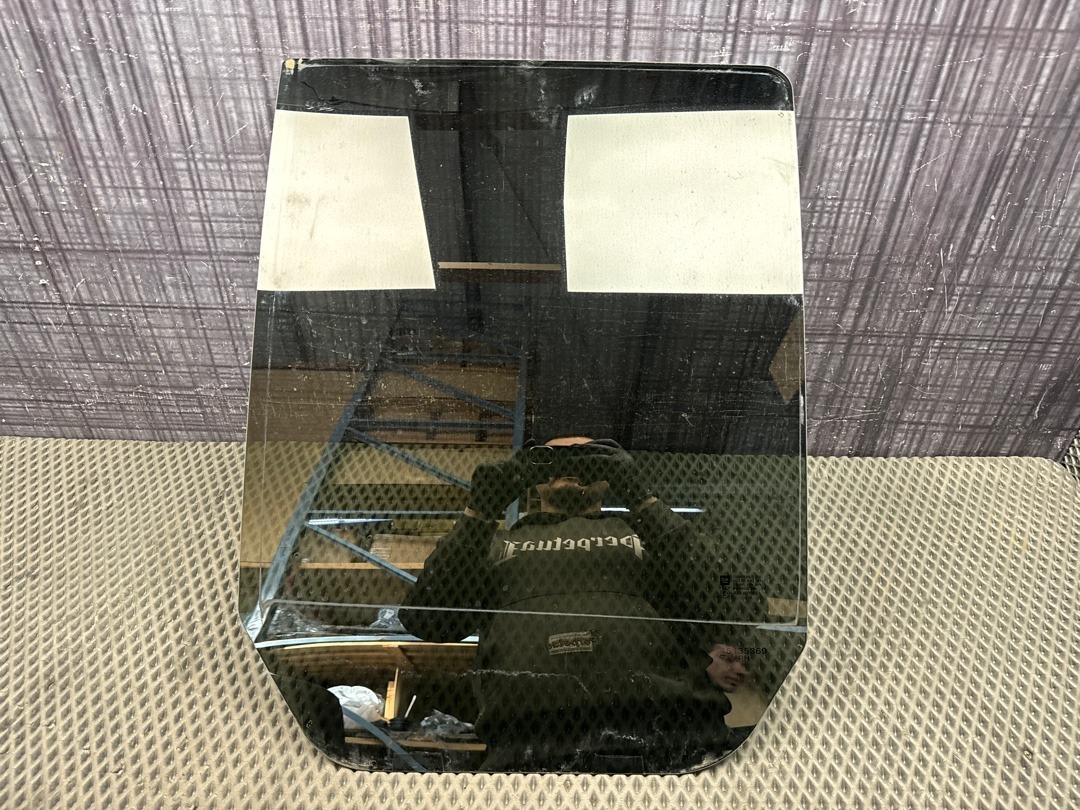 Стекло, 980 рублей, Красноярск